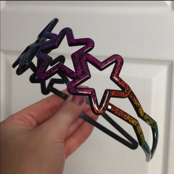 🌱BOGO Girl’s causal headband bundle! - Picture 2 of 16